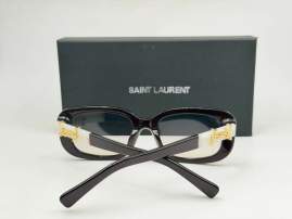 Picture of Saint Laurent Sunglasses _SKUfw80442898fw